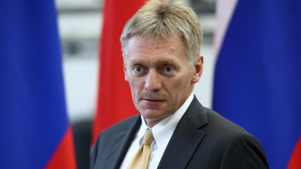 Kremlini kritikon mediat perëndimore për vizitën e Presidentit të Kinës në Rusi