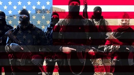 Сирийский депутат: Америка не хочет стабильности ни в одной стране