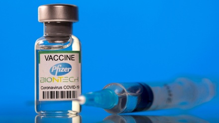 WHO、「ファイザー社製ワクチン接種と高齢者の脳卒中に関係性あり」