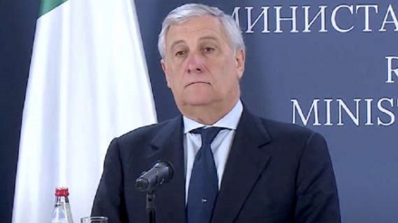 Nëse tanket ruse hyjnë në Kiev, do të nisë Lufta e Tretë Botërore