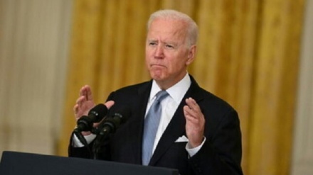 Usa. Biden, caos repubblicani su voto speaker imbarazzante