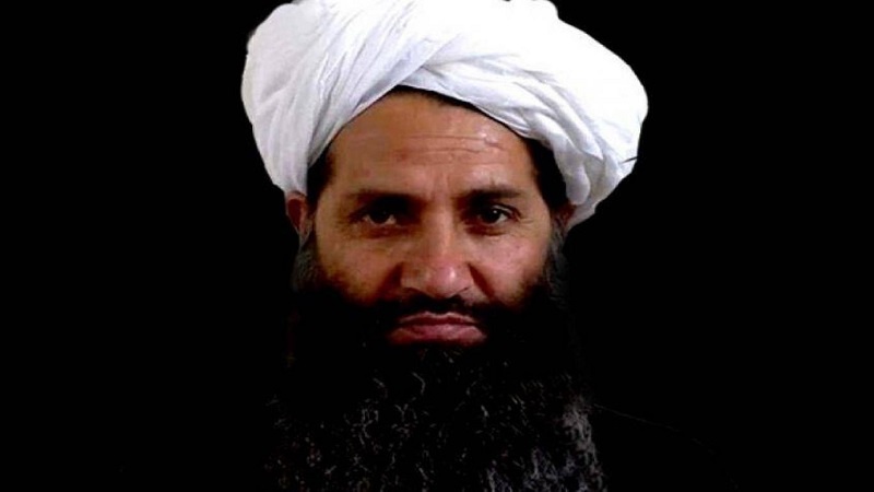 رهبر طالبان: قوانین پاکستان غیر اسلامی است