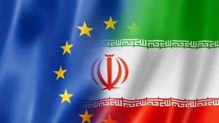 اقدام پارلمان اروپا علیه سپاه؛ بخشی دیگر از جنگ ترکیبی علیه ملت ایران