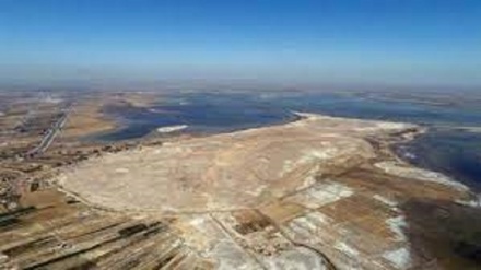 Iraq: scoperta una taverna di 5.000 anni con resti di cibo