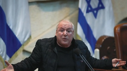 אמסלם תקף שוב את נתניהו: נבחרתי למקום 4 בפריימריז בזמן שהוא נרדף ונתפר