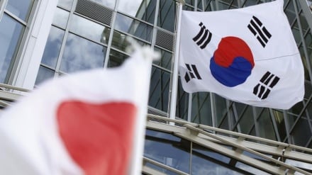 韓国・徴用工被害者、政府の肩代わり賠償案に反発