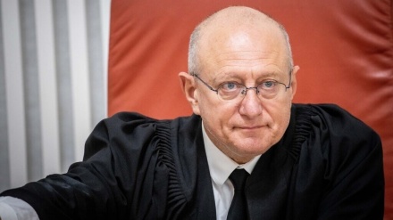 השופט: דרעי אמר בהרשעתו שהוא פורש מהכנסת, עורך דינו: 