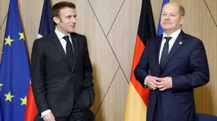 Crisi Kosovo-Serbia, Germania e Francia intendono mediare