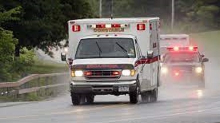 Usa: Dichiarato lo stato di emergenza in Alabama