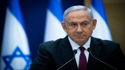 Netanyahu: Kami Tak Mau Korbankan Keamanan Israel demi Saudi