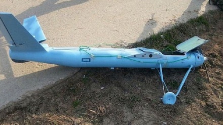 韓国情報機関；北朝鮮の無人機「大統領室撮影の可能性排除できず」　