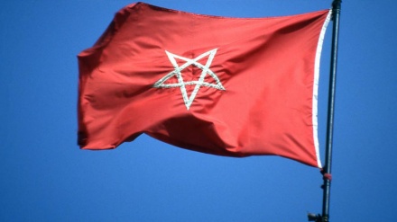 Corano bruciato in Svezia, Marocco richiama il suo ambasciatore