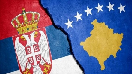 La terza guerra mondiale inizierà dal Kosovo?