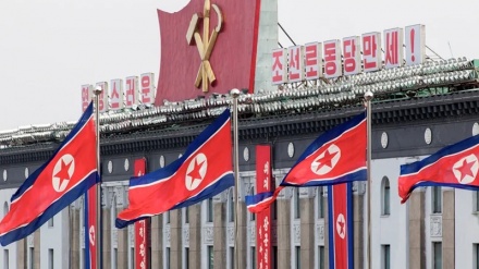 Koreja e Veriut paralajmëron SHBA-në për përhapjen e thashethemeve kundër Phenianit