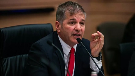 קיש: בוטלה הרפורמה בבגרויות של שרת החינוך לשעבר שאשא ביטון