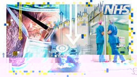 Inghilterra, il crollo della fiducia dei cittadini nel sistema sanitario