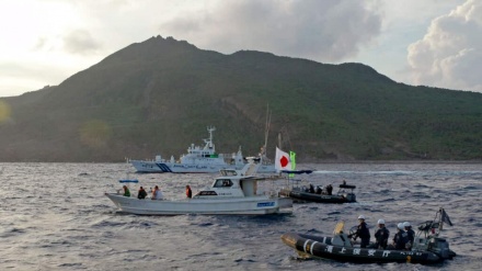 日露漁業協議中止で、日本の漁業関係者が米追従する政府の代償払う