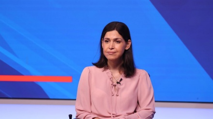 אלהרר: הגעת בן גביר לאל אקצא נועדה לתקוע אצבע בעין