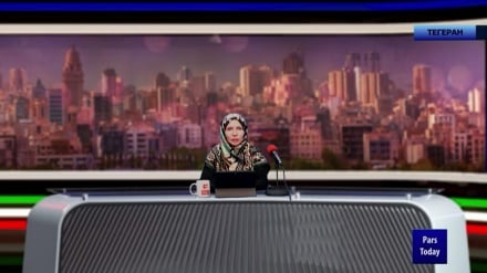 ТВ-ЭФИР - 02 января 2023