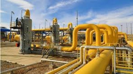 L'Europa si rende conto che c'è un problema di approvvigionamento di carburante