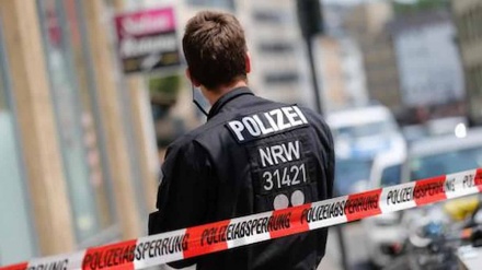 Germania: Insegnante uccisa in classe da un suo studente