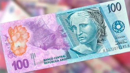 Brazil and Argentina to develop common currency to reduce reliance on US dollar 