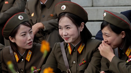 Shteti dhe jeta në Korenë Veriore në një vështrim të shkurt (2)
