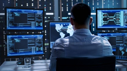 Sulm kibernetik ndaj fabrikave kimike të regjimit sionist