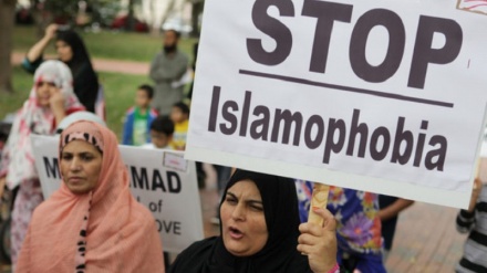 Kanadalı Müslümanların yeni kısıtlamalara tepkileri