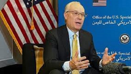 Il nuovo complotto USA-Arabia Saudita per dividere lo Yemen