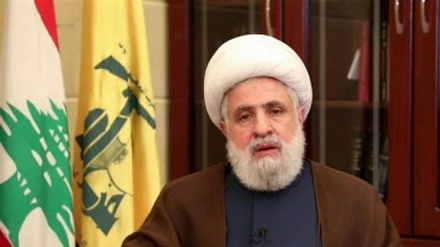 حزب الله: طولانی شدن انتخاب رئیس جمهور خدمت به پروژه آمریکا و اسرائیل است