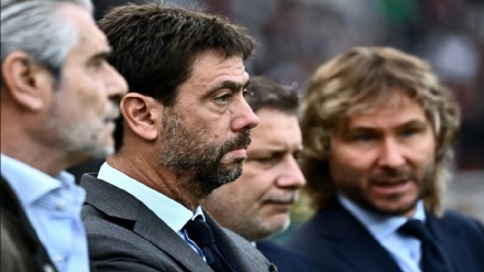 Calcio, Juventus: altri 15 punti di penalizzazione, ultima in serie A