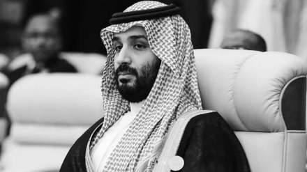 Arabia Saudite ndër shkelësit e parë të të drejtave të njeriut në botë në vitin 2022