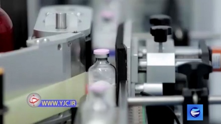 Иранским врачам удалось создать противораковое нанолекарство