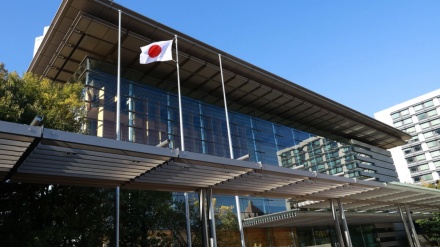 日本がロシアへの追加制裁決定、軍事能力強化の輸出禁止など