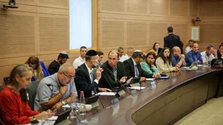 הרחבת
