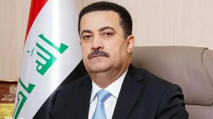 ראש ממשלת עיראק הדיח את נגיד הבנק המרכזי של המדינה