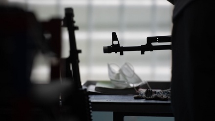 «Կալաշնիկովը» ՀԱՊԿ երկրներին զենք և զինամթերք մատակարարելու պայմանագրեր է կնքել