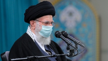 Iran Aktualita, 21 Januari 2023