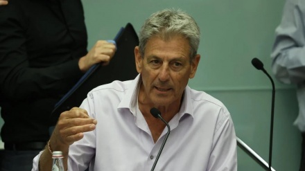 ח