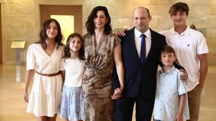 בנט הגיש תביעת לשון הרע בסך 1.5 מיליון שקלים נגד פעילת ליכוד