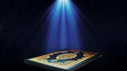 د رڼا سرچینې (140)  د تجروبې ،عقل او نقل  له درو لارو مناظره