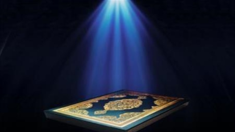 دړنا سرچینې، ۶۷ د منافقانو تېرایستوونکی ظاهر