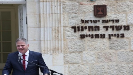 קיש: הרשות השופטת לקחה לעצמה סמכויות באופן 