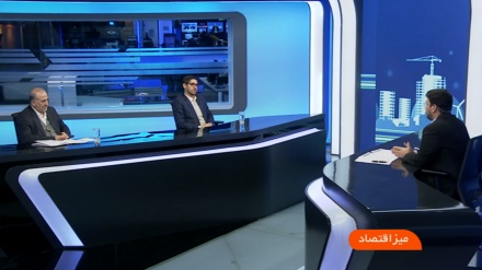 په افریقا کې د سوداګریزو مرکزونو د پراختیا لپاره د ایران پلانوونه