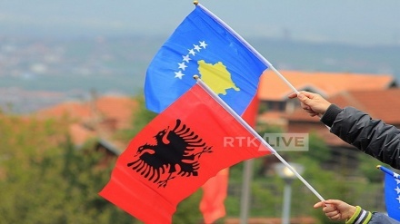 Komuniteti i biznesit kërkon thellim të bashkëpunimit me Shqipërinë