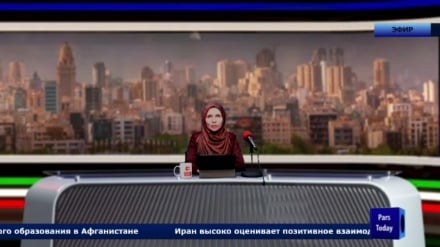 ТВ-ЭФИР - 06 января 2023