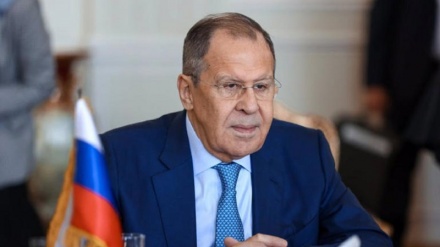 Russia: Lavrov ha messo in guardia contro qualsiasi espansione della NATO