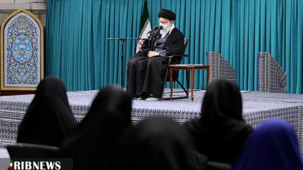 Rəhbəriyyəti nəzə