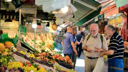 Türkiye’de ekonomik krizin yoğunlaşması ve geçim sıkıntısı